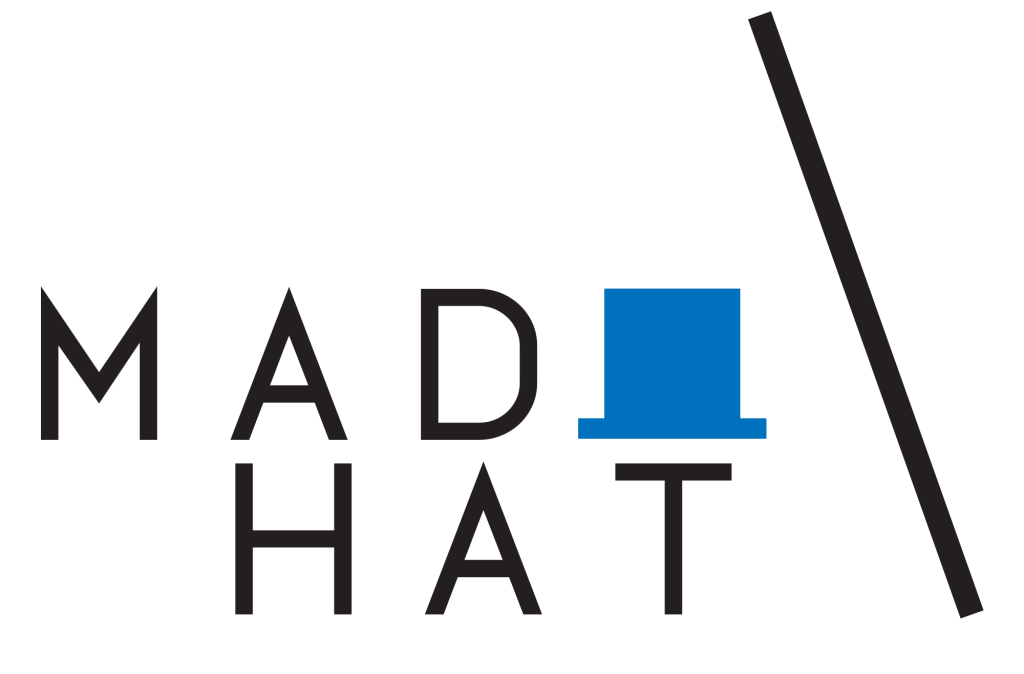 Mad Hat