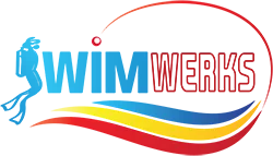 Swimwerks