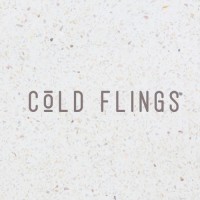 Cold Flings