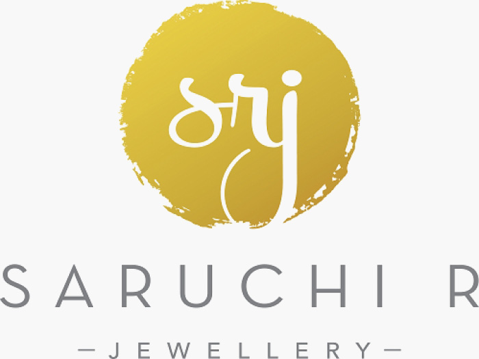 Saruchi R jewellery